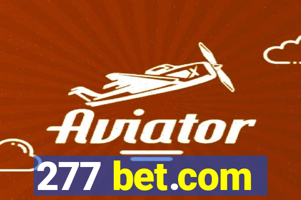 277 bet.com